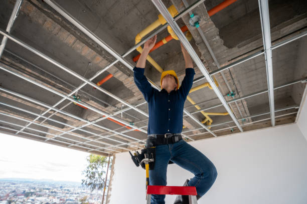 Best Emergency Plumbing Repair  in Magnolia, OH
