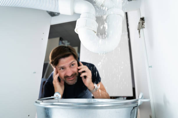 Best Water Softener Installation  in Magnolia, OH
