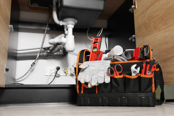 Best Plumbing Services Near Me  in Magnolia, OH