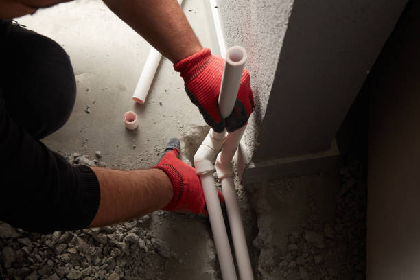 Best Septic Systems  in Magnolia, OH