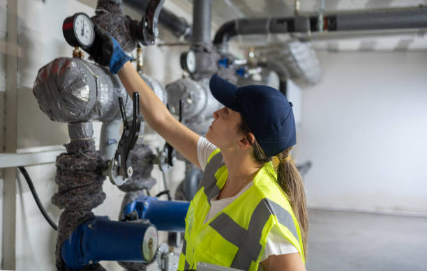 Best 24-Hour Plumber Near Me  in Magnolia, OH