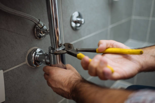 Best Boilers & Radiators  in Magnolia, OH
