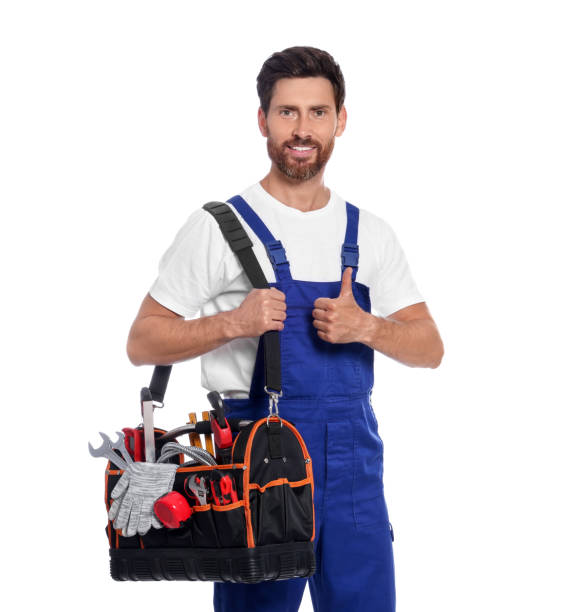 Best Sewer Cleaning Services  in Magnolia, OH