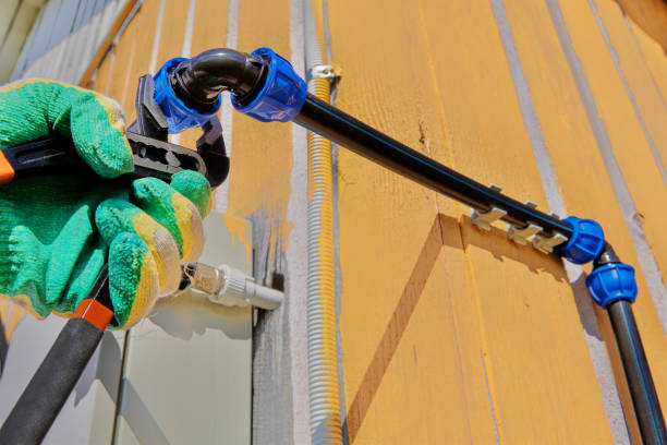 Best Plumbing Installation Services  in Magnolia, OH